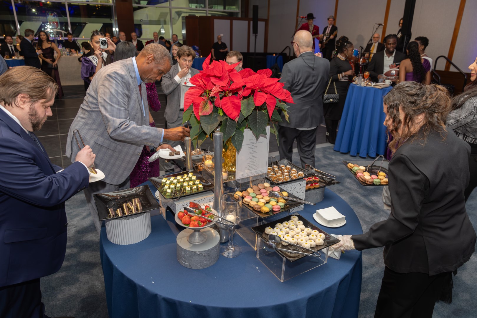 SBH Gala 2024-204.jpg